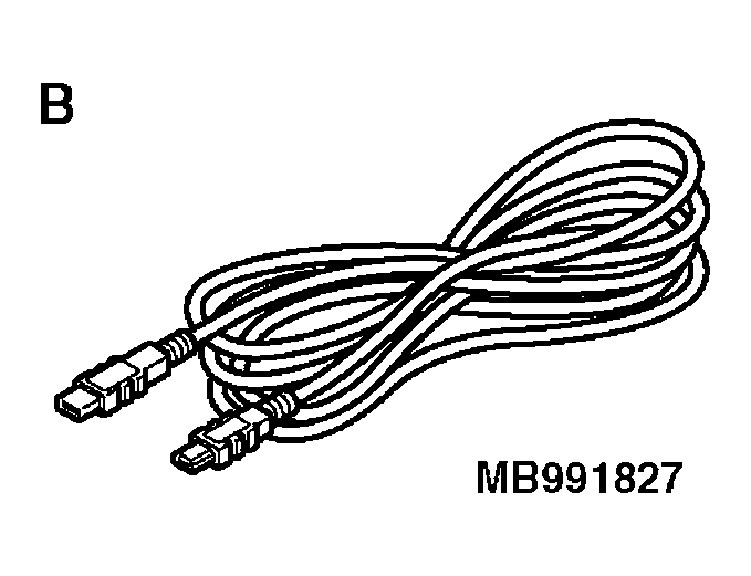 G04298289