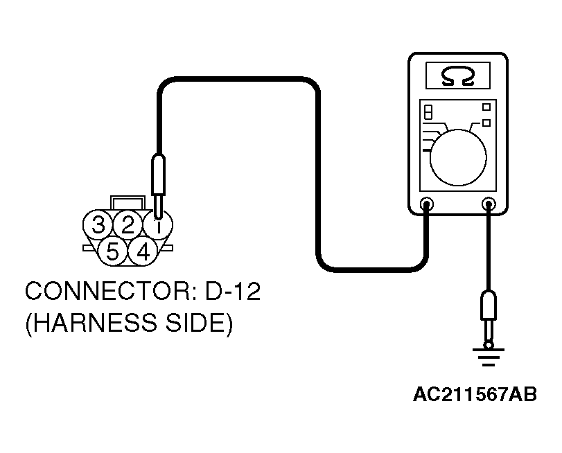 G04298333