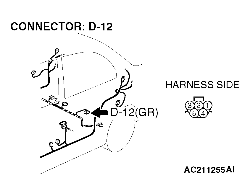 G04298334