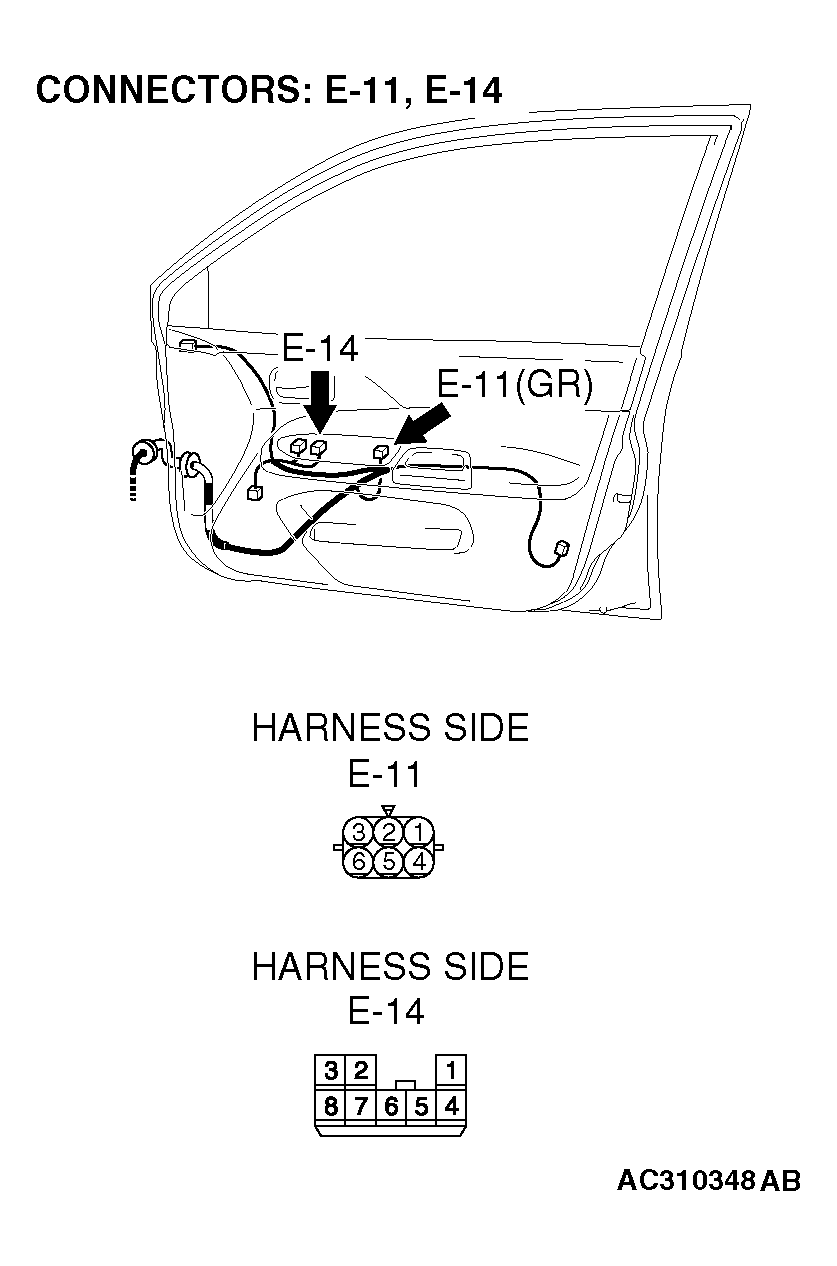 G04298775