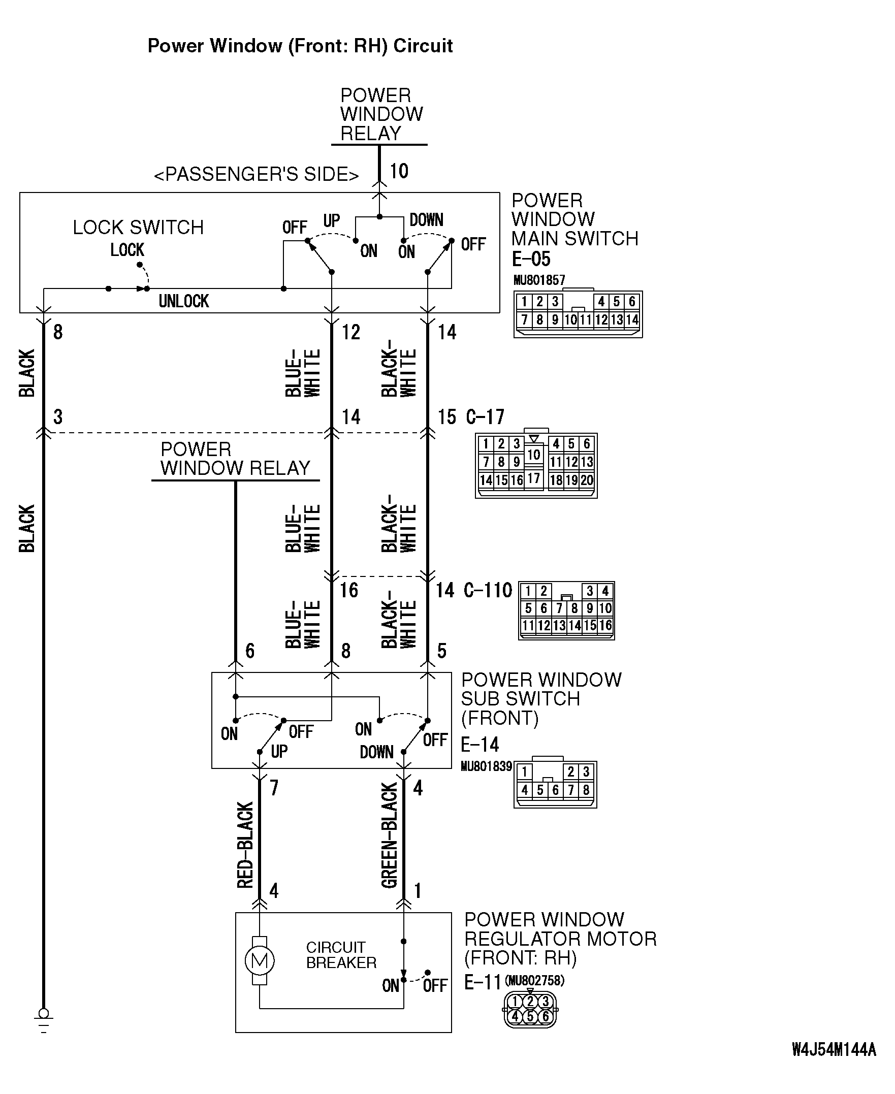 G04298824