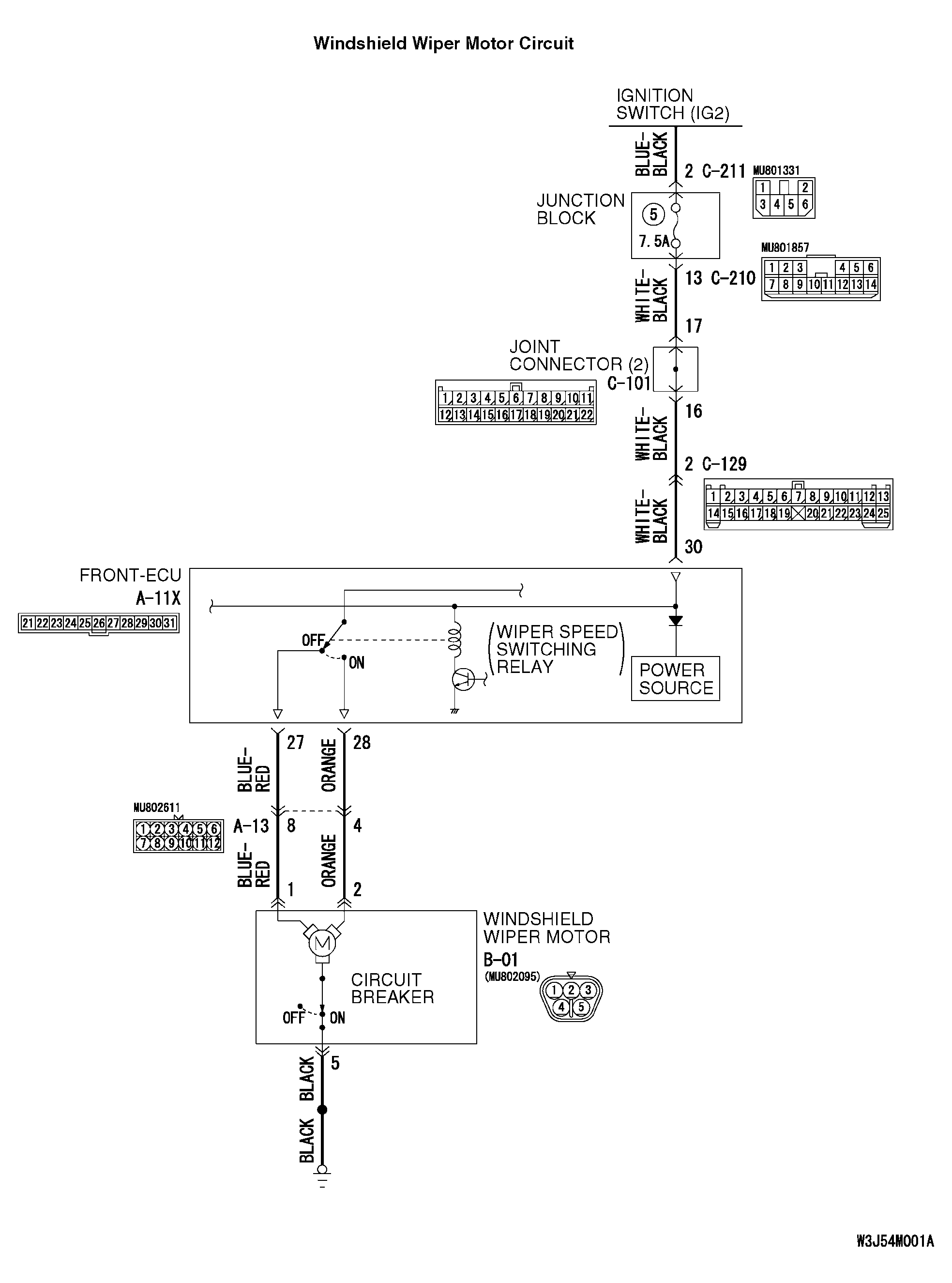 G04298888