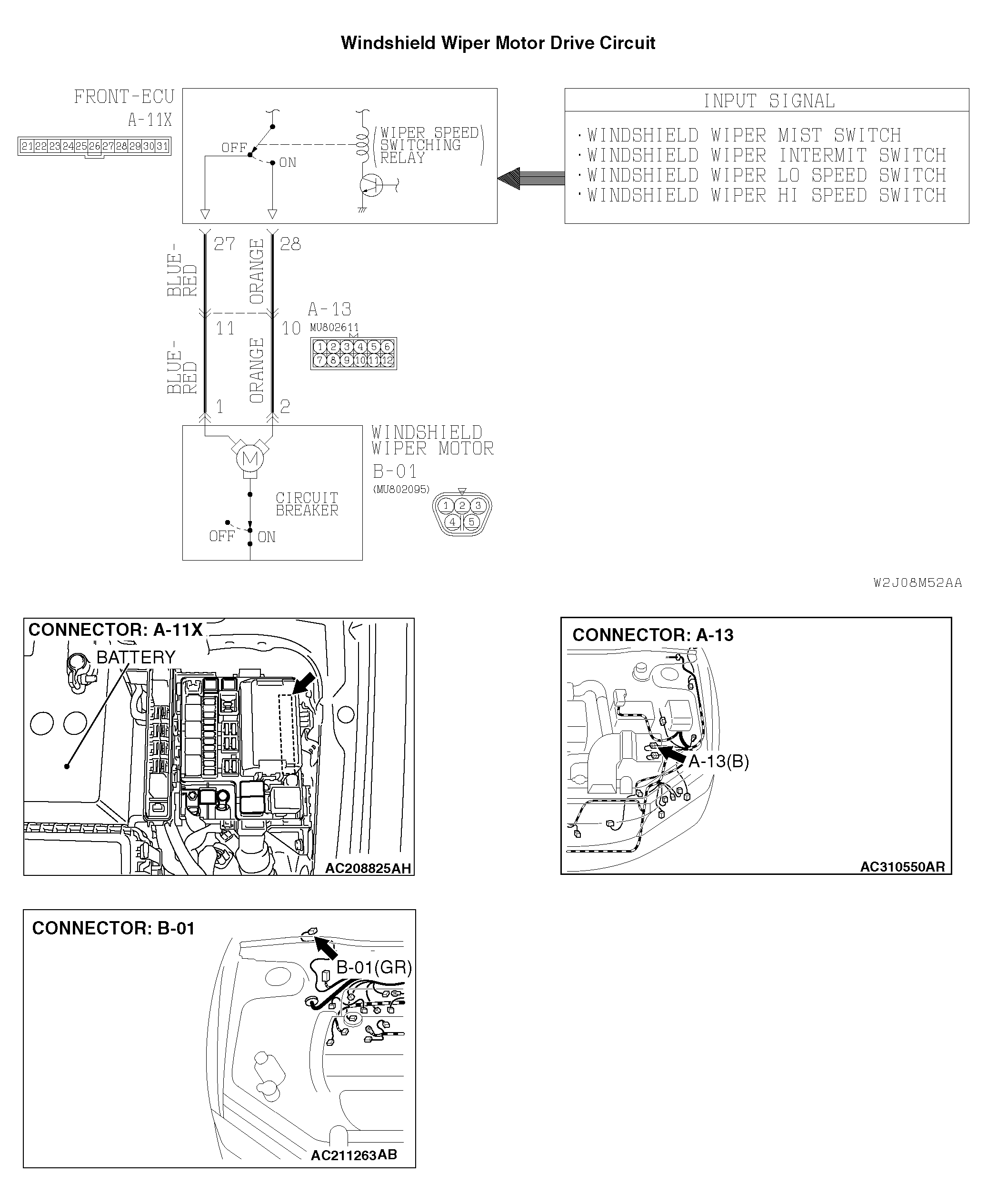 G04298905