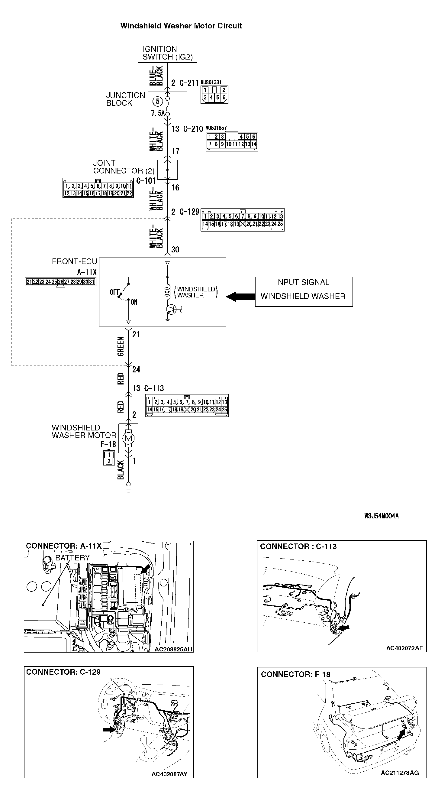 G04298932