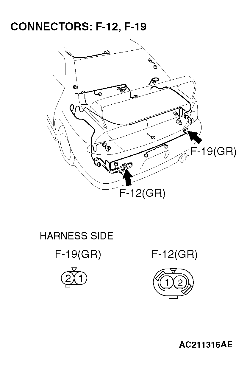 G04299106