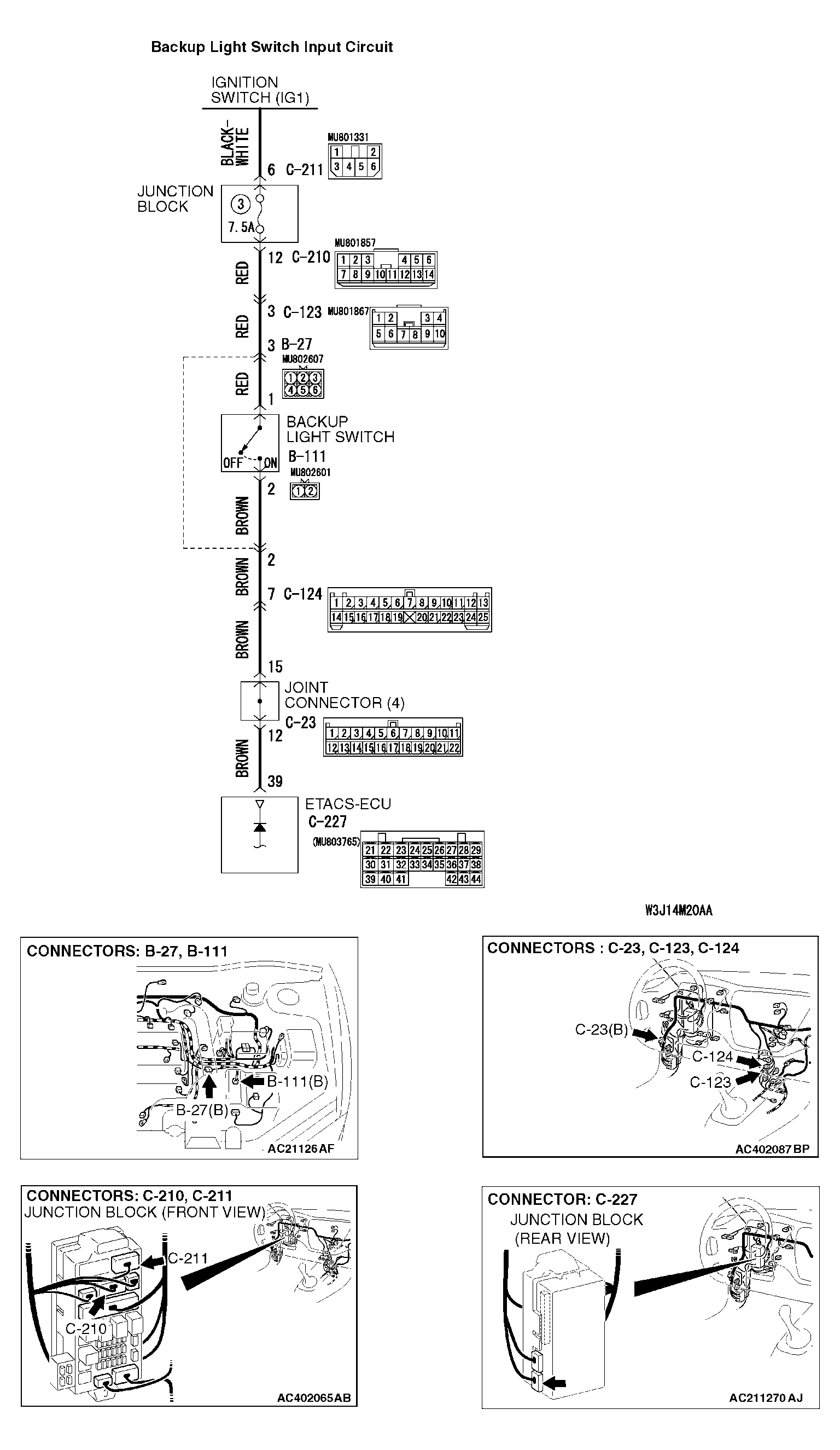 G04299361