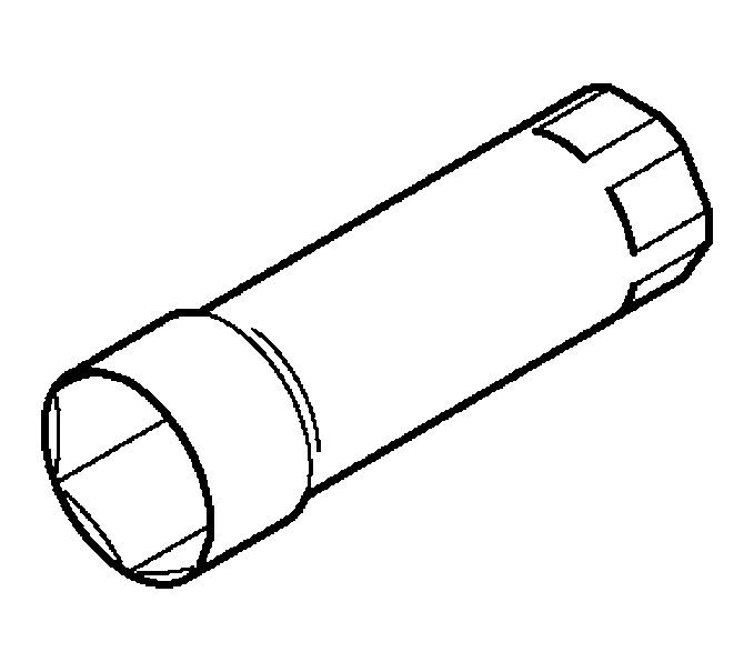 G04300006