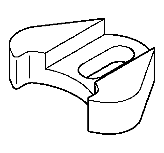 G04300008