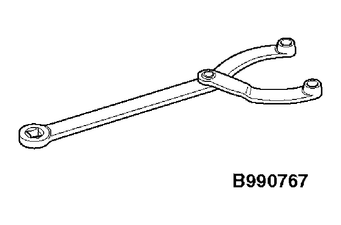 G04300009