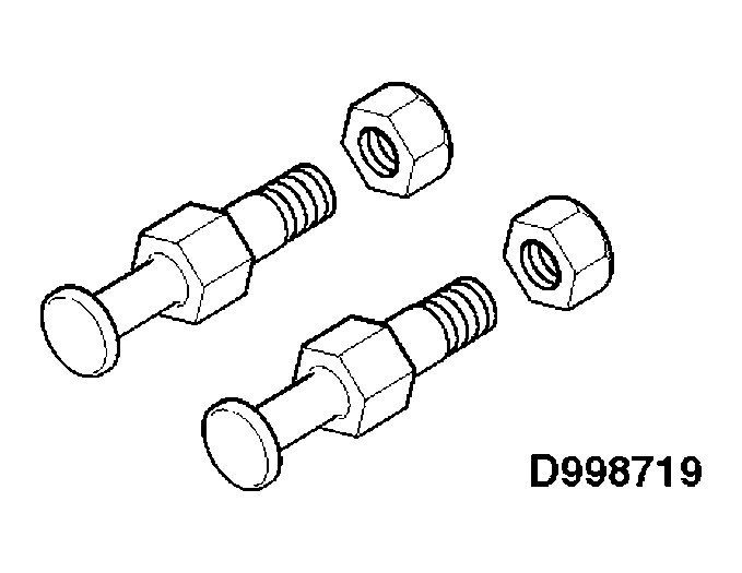 G04300010