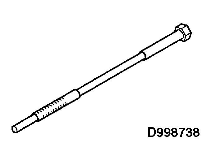 G04300011