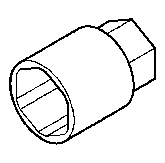 G04300013