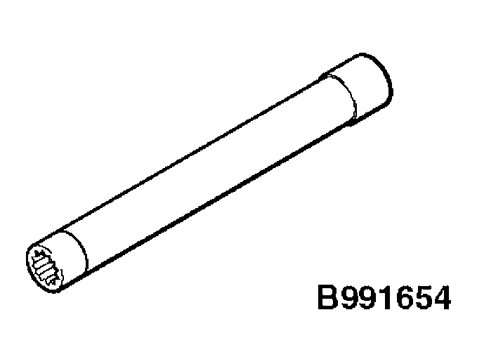 G04300015