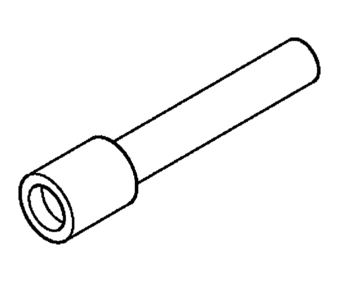 G04300017