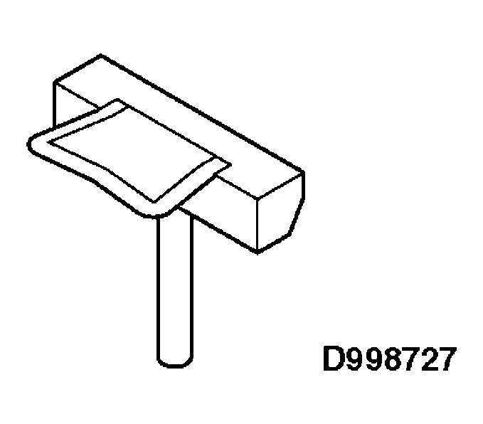 G04300018