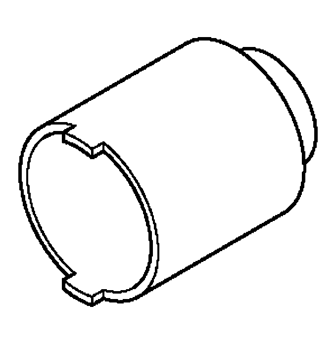 G04300019