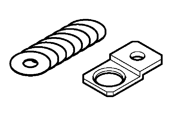 G04300020