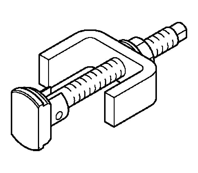 G04300021