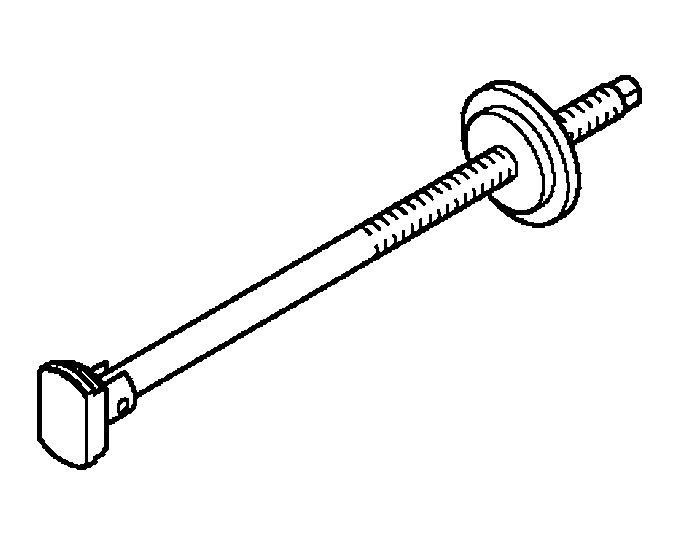 G04300022