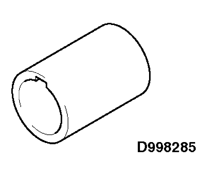 G04300025