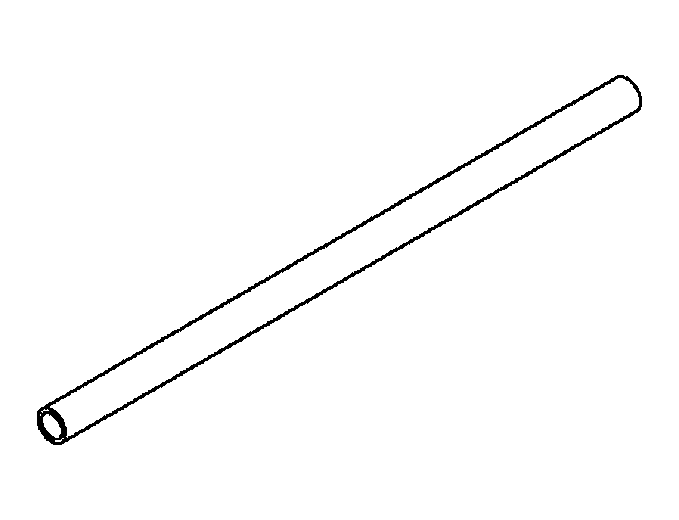 G04300028