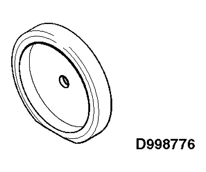 G04300030