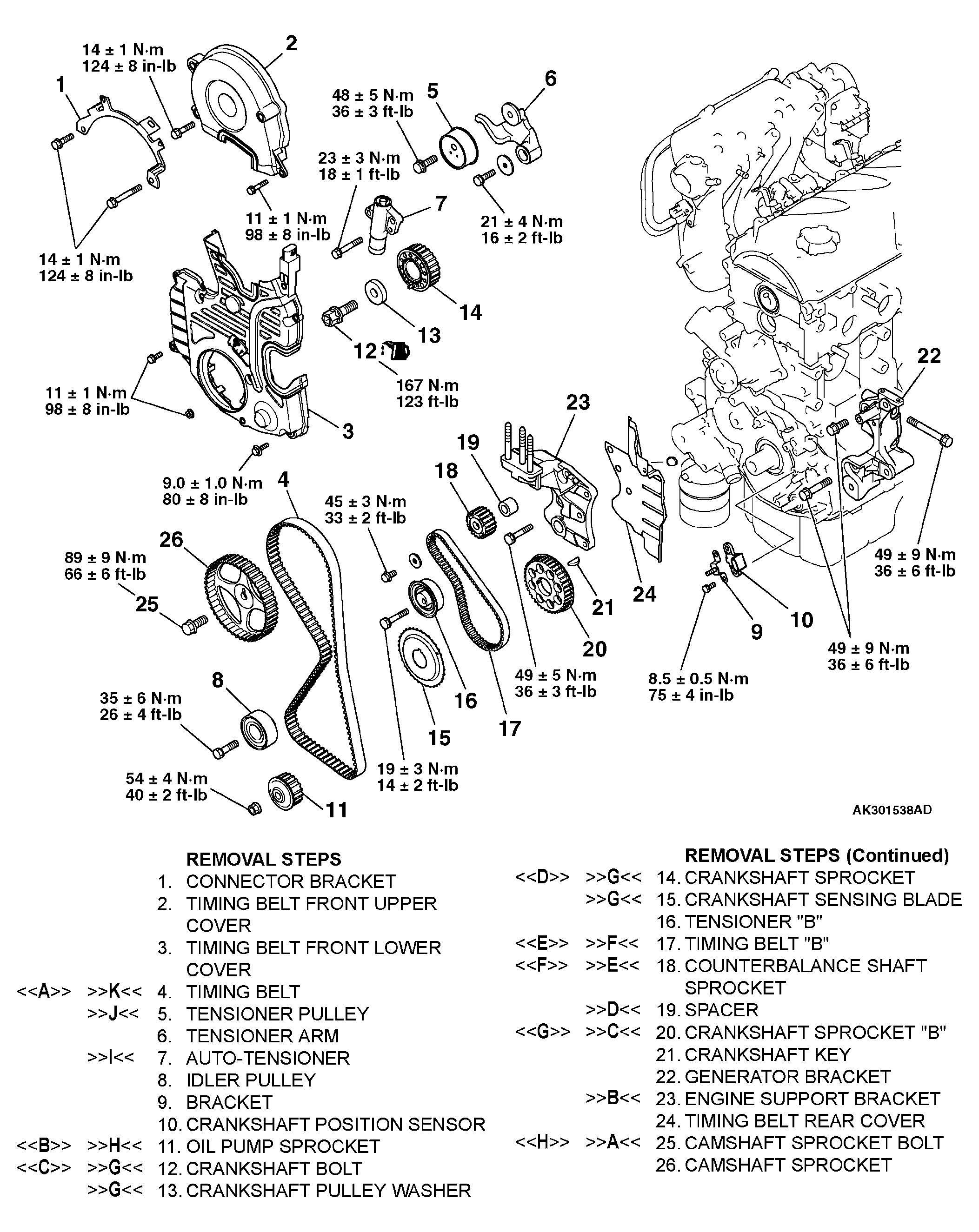 G04300041