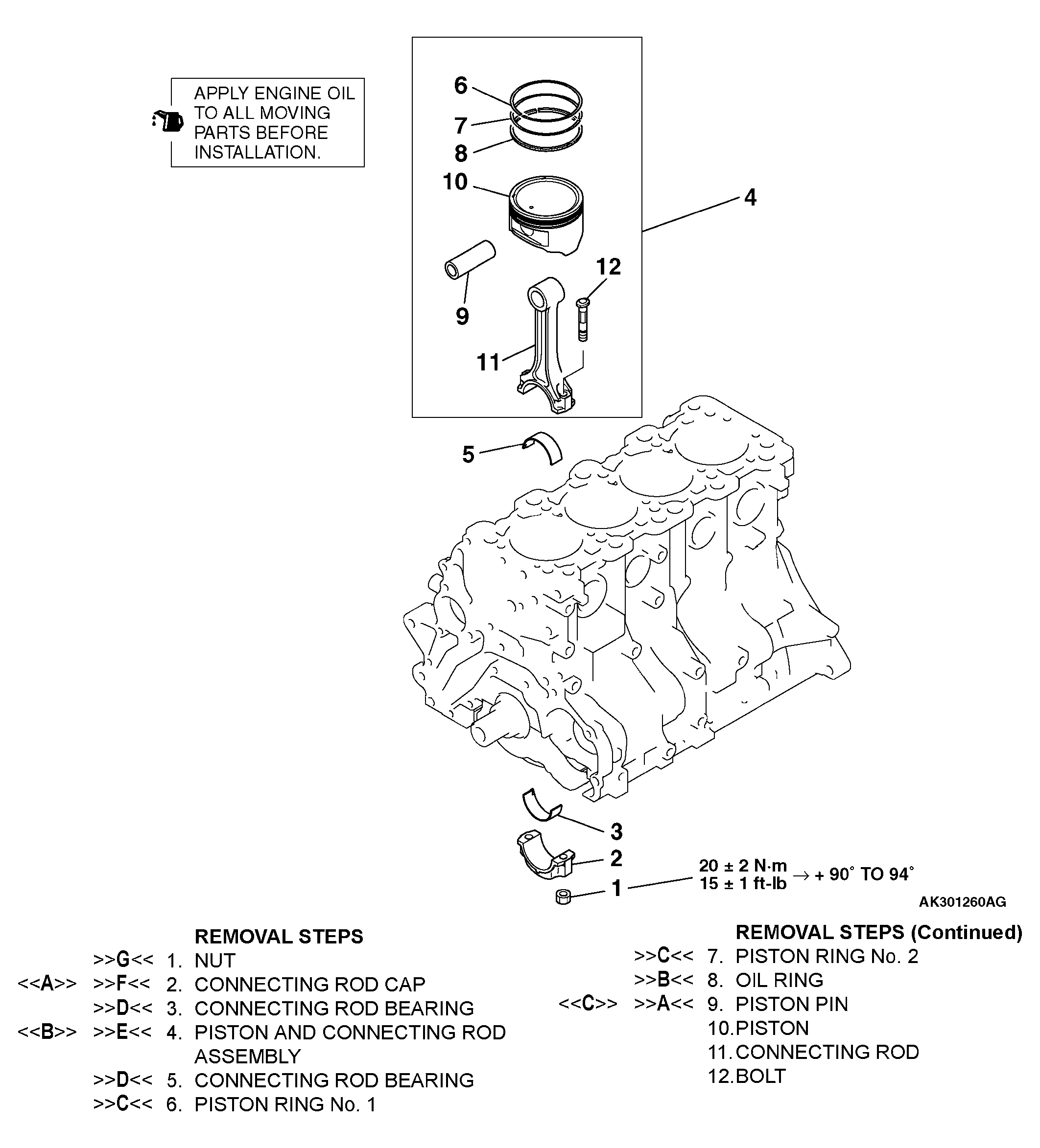 G04300172