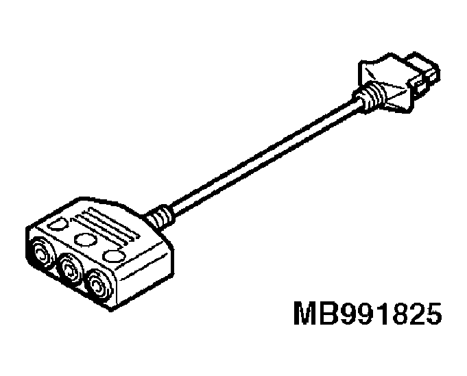 G04301915