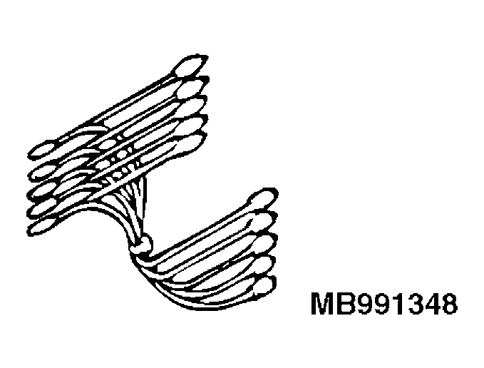 G04301917