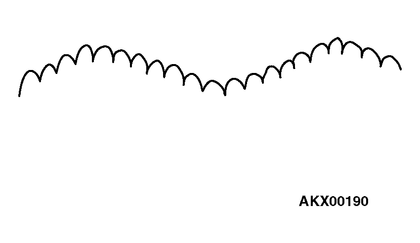 G04302051