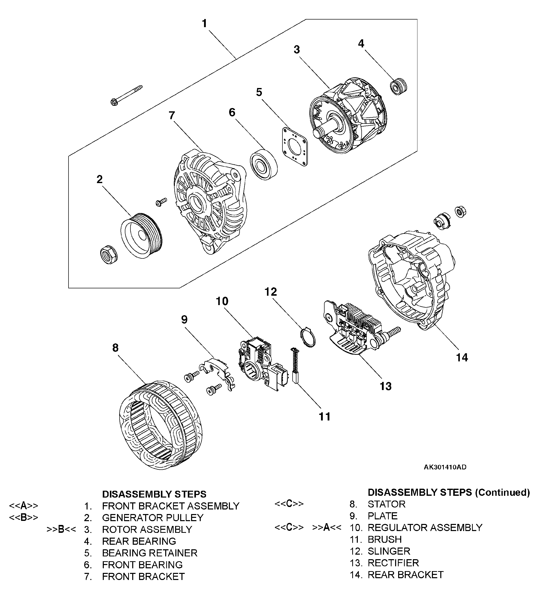G04302057