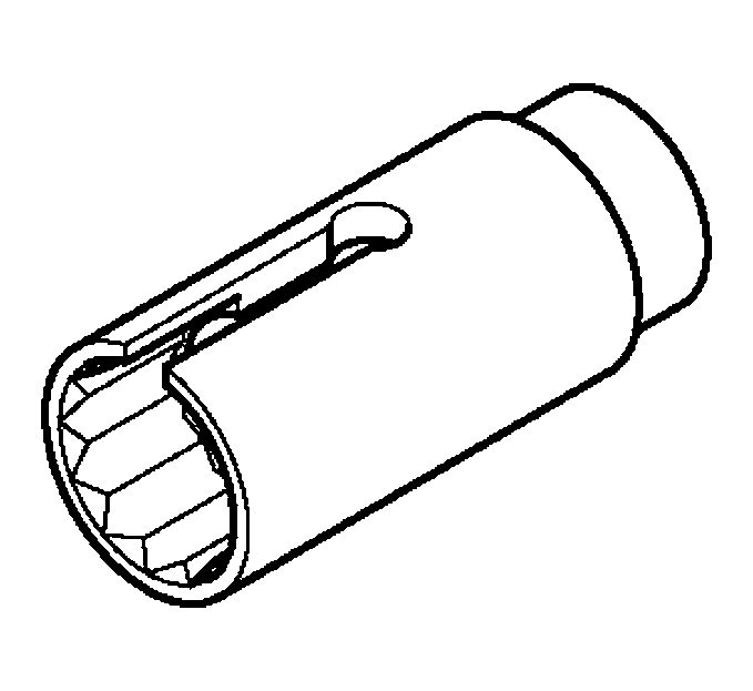G04302101