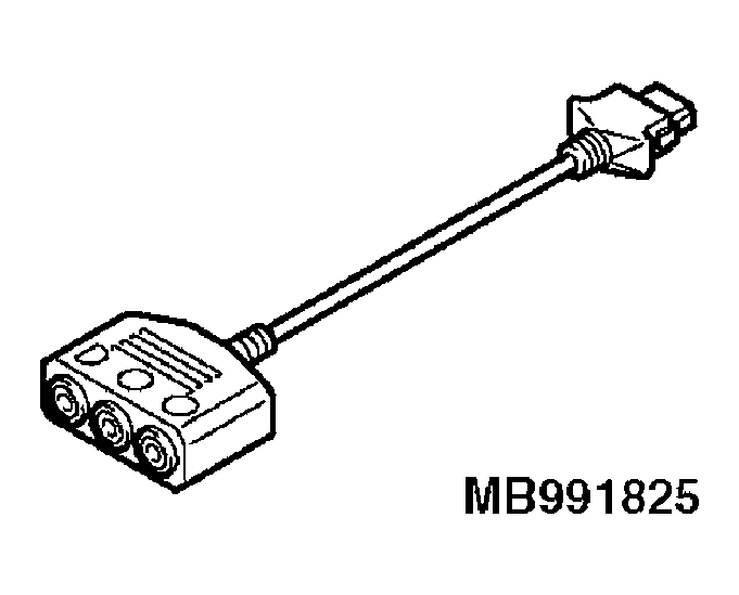 G04302217