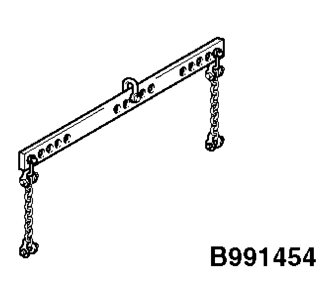 G04302281