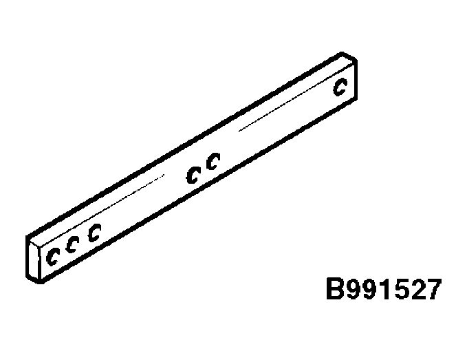 G04302282