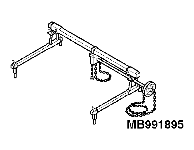 G04302283