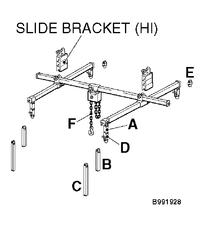 G04302284