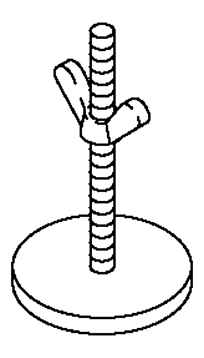 G04303164