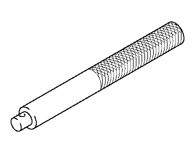 G04303170