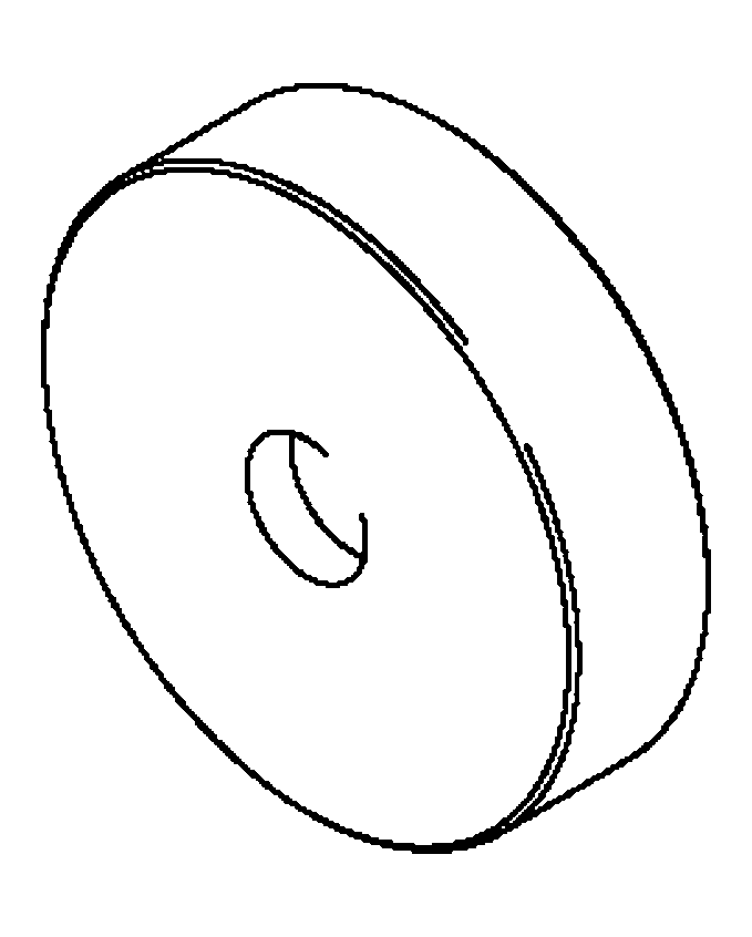 G04303171