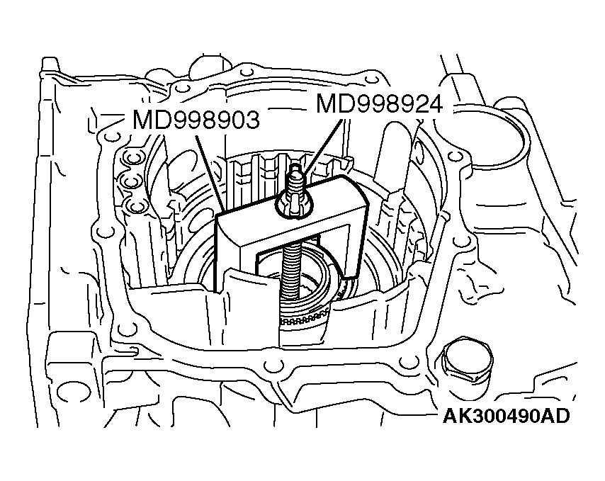 G04303256