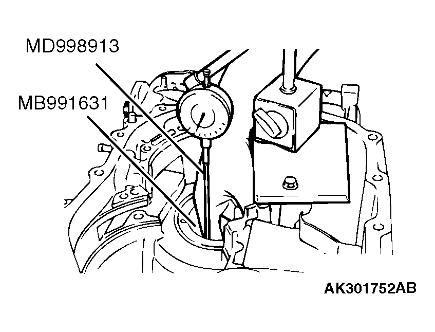 G04303262