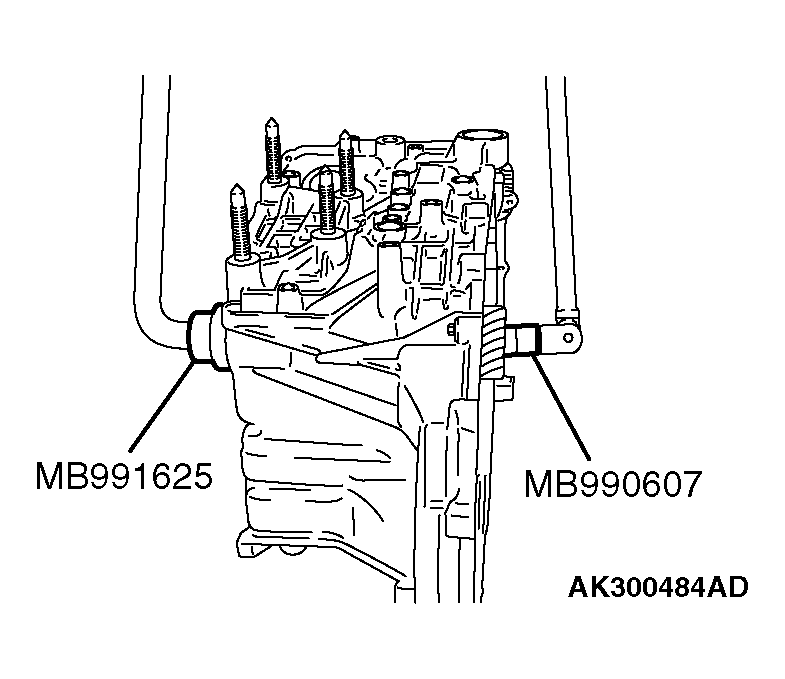 G04303267