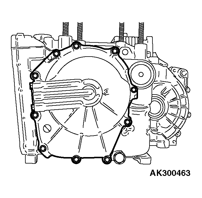 G04303289