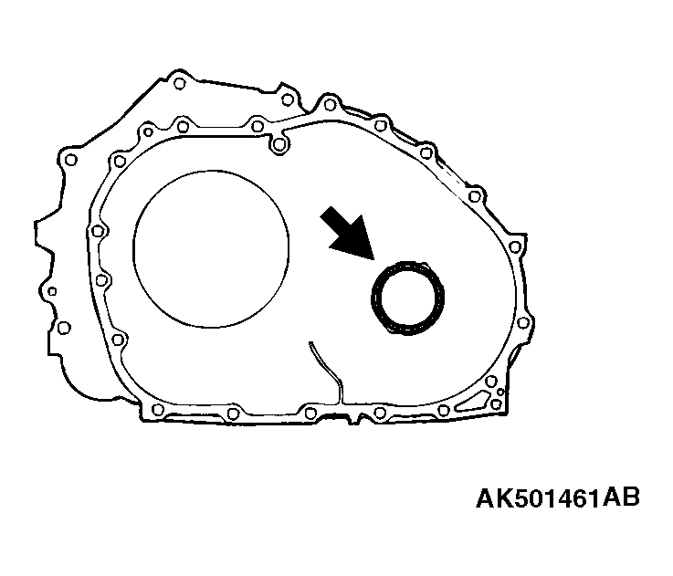 G04303301