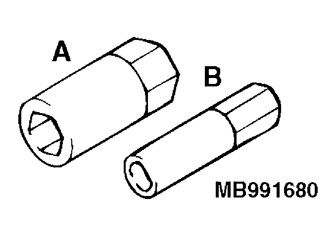 G04303644