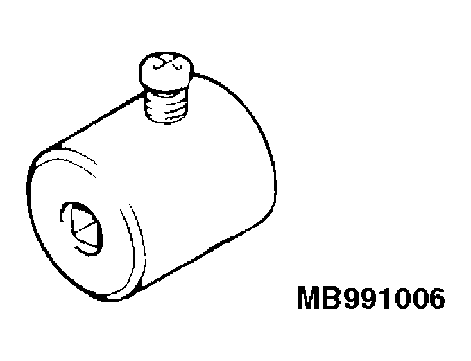G04303645