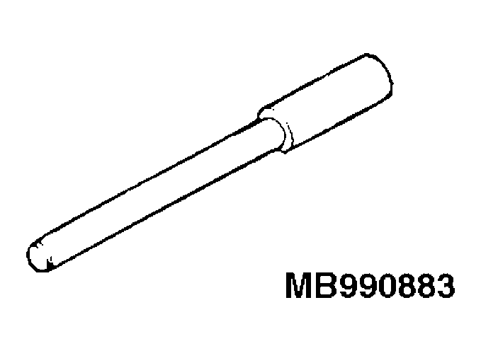 G04303647