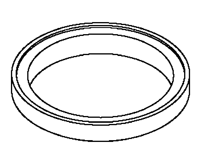 G04303649